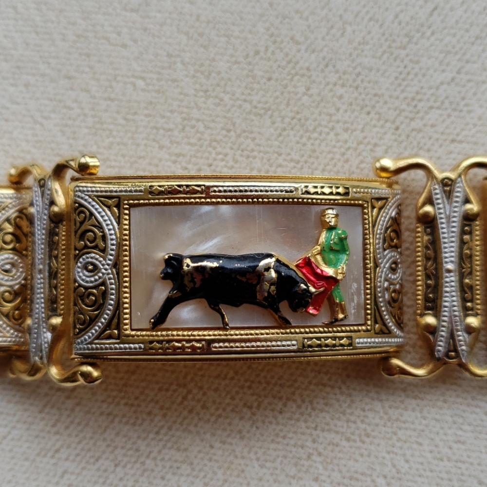 Bracelet - Picture 4 of 7